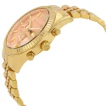 Michael Kors watch for women MK6473 - الصورة 3