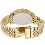 Michael Kors watch for women MK6473 - الصورة 6