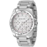 Michael Kors watch for men MK8131 - الصورة 2