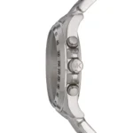Michael Kors watch for men MK8131 - الصورة 3