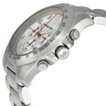 Michael Kors watch for men MK8131 - الصورة 4