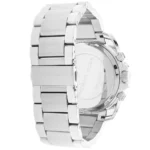 Michael Kors watch for men MK8131 - الصورة 5