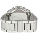 Michael Kors watch for men MK8131 - الصورة 6