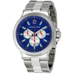 Michael Kors watch for men MK8171 - الصورة 2