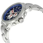 Michael Kors watch for men MK8171 - الصورة 3