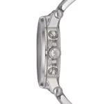 Michael Kors watch for men MK8171 - الصورة 4