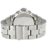 Michael Kors watch for men MK8171 - الصورة 5