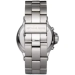 Michael Kors watch for men MK8171 - الصورة 6