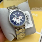 Michael Kors watch for men MK8171 - الصورة 7