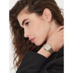 Emporio Armani Watch For Women AR11559 - الصورة 7