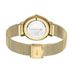 Lacoste Watch For Women 2001309 - الصورة 3