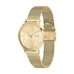 Lacoste Watch For Women 2001309 - الصورة 2