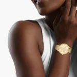 Lacoste Watch For Women 2001309 - الصورة 4