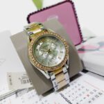 Fossil Watch For Women ES3204 - الصورة 7