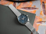 Hugo Boss Watch For Men 1514149 - الصورة 6