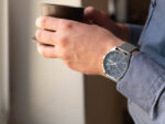 Hugo Boss Watch For Men 1514149 - الصورة 8