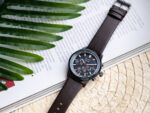 Hugo Boss Watch For Men 1514030 - الصورة 7