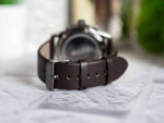 Hugo Boss Watch For Men 1514030 - الصورة 8