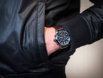 Hugo Boss Watch For Men 1514030 - الصورة 9