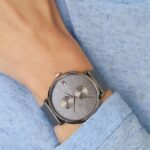 Tommy Hilfiger Women’s Watch 1781945 - الصورة 9