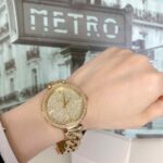Michael Kors Women’s Watch MK4674 - الصورة 5