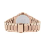 Tommy Hilfiger Women’s Watch 1782726 - الصورة 4
