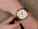 Tommy Hilfiger Men’s Watch 1791231 - الصورة 10