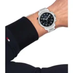 Tommy Hilfiger Men’s Watch 1792104 - الصورة 6
