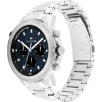Tommy Hilfiger Men’s Watch 1792104 - الصورة 2