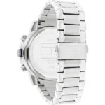 Tommy Hilfiger Men’s Watch 1792104 - الصورة 3