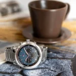 Tommy Hilfiger Men’s Watch 1792104 - الصورة 4