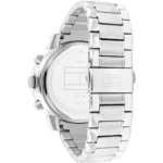 Tommy Hilfiger Men’s Watch 1792106 - الصورة 2