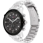 Tommy Hilfiger Men’s Watch 1792106 - الصورة 3