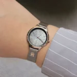 Tommy Hilfiger Women’s Watch 1782587 - الصورة 10