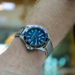 Tommy Hilfiger Men’s Watch 1792012 - الصورة 6