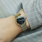 Tommy Hilfiger Women’s Watch 1782591 - الصورة 8