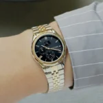 Tommy Hilfiger Women’s Watch 1782591 - الصورة 9