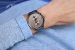 Tommy Hilfiger Women’s Watch 1781945 - الصورة 11