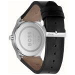 Hugo Boss Watch For Men 1514075 - الصورة 3