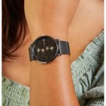 Tommy Hilfiger Women’s Watch 1781945 - الصورة 12