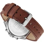 Tommy Hilfiger Men’s Watch 1791710 - الصورة 3