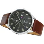 Tommy Hilfiger Men’s Watch 1791710 - الصورة 4