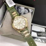 Guess Watch For Women W0325L5 - الصورة 2
