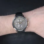 Tommy Hilfiger Men’s Watch 1710357 - الصورة 10
