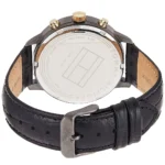 Tommy Hilfiger Men’s Watch 1710357 - الصورة 3