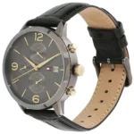Tommy Hilfiger Men’s Watch 1710357 - الصورة 5