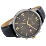 Tommy Hilfiger Men’s Watch 1710357 - الصورة 6
