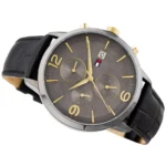 Tommy Hilfiger Men’s Watch 1710357 - الصورة 7
