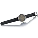 Tommy Hilfiger Men’s Watch 1710357 - الصورة 8