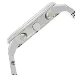 Tommy Hilfiger Women’s Watch 1781904 - الصورة 3